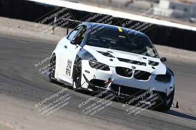 media/Apr-20-2025-Speed Ventures (Sun) [[fbebd6eb25]]/Red/Session 2 (Turn 11)/